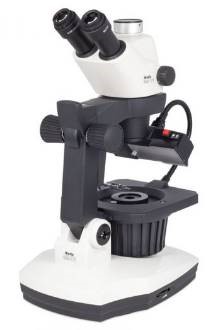טיפים לבחירת מיקרוסקופ גמולוגי לבדיקת יהלומים